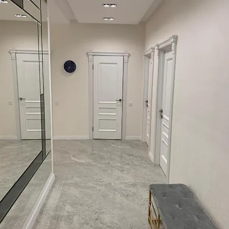 Vip - квартира в аркадии !!! 3 In Arcadia Apartment Odesa