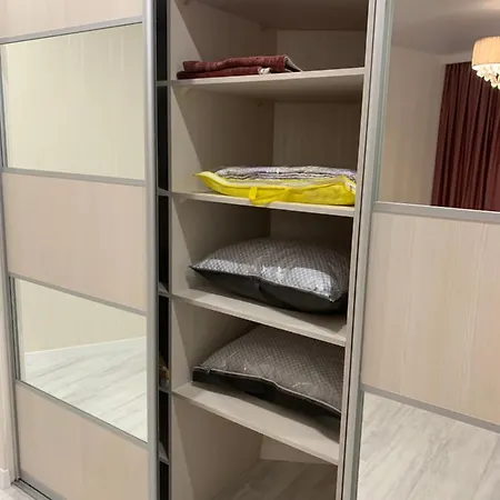Vip - квартира в аркадии !!! 3 In Arcadia Apartment