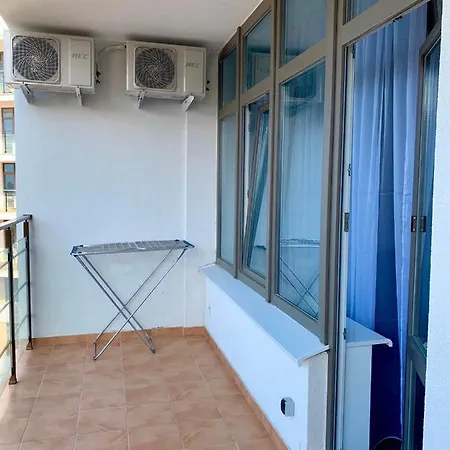 Apartment Vip - квартира в аркадии !!! 3 In Arcadia