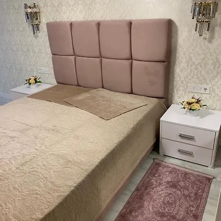 Vip - квартира в аркадии !!! 3 In Arcadia Одесса